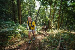 BIB: 10782
                            <button type="button" onclick="openModal(22552135)" class="btn btn-primary btn-sm float-right btn-popup" data-toggle="modal" data-target=".modal-high-quality">
                        <i class="fas fa-shopping-cart"></i> Add to Cart
                    </button>
                                            <button type="button" onclick="isThisMe(22552135, true)" class="btn btn-success btn-sm float-right btn-popup btn-isme hidden" data-toggle="tooltip" data-placement="bottom" title="นี่คือรูปของคุณใช่ไหม คลิกที่นี่เพื่อเอาเข้าอัลบั้ม">
                        <i class="fas fa-plus"></i> Add to album
                    </button>
                    <button type="button" onclick="isThisMe(22552135, false)" class="btn btn-warning btn-sm float-right btn-popup btn-isnotme hidden">
                        <i class="fas fa-ban"></i> Remove from album
                    </button>